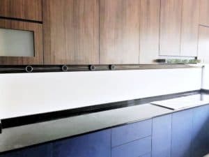 IMG-20180426-WA0043-01