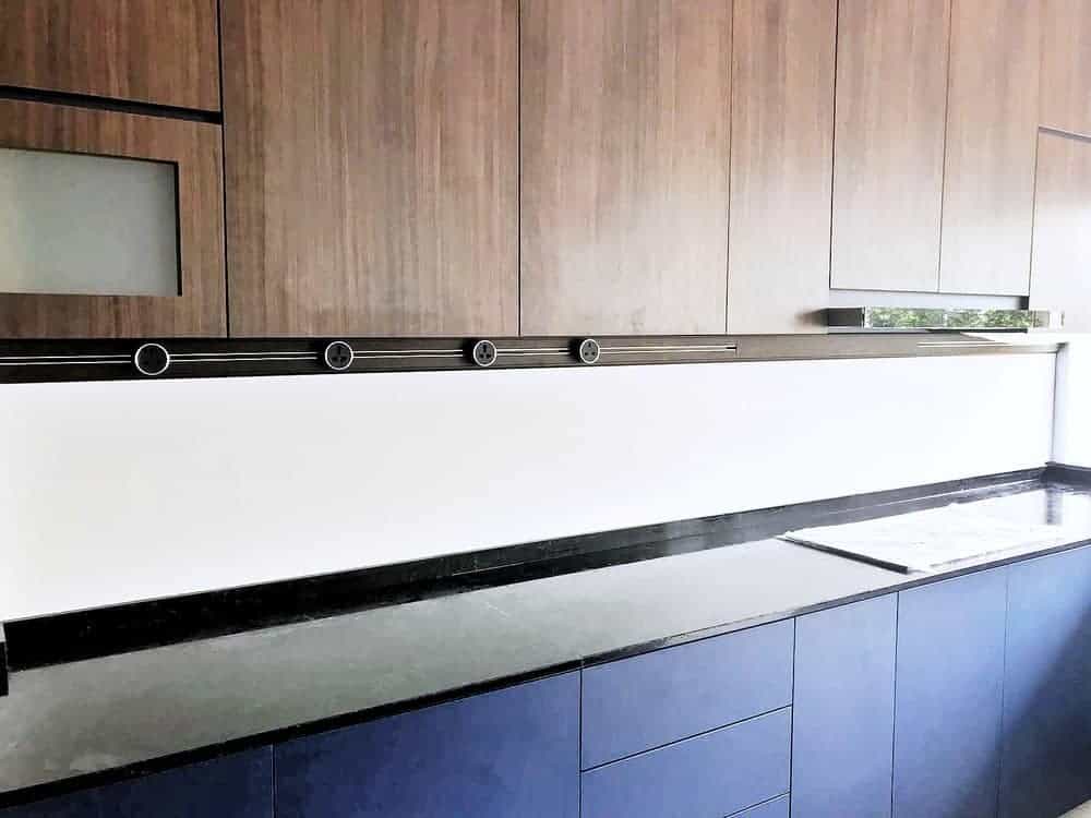 IMG-20180426-WA0043-01