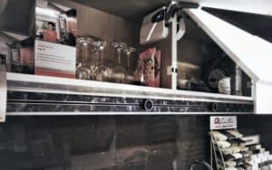 IMG20180428142730-01