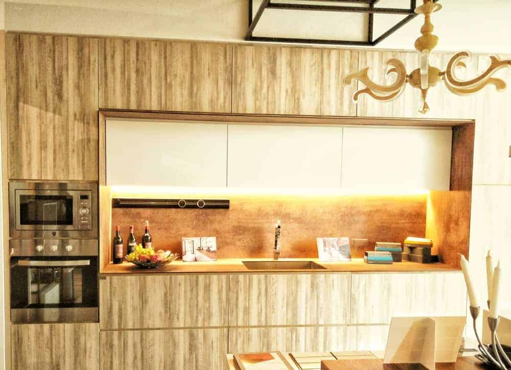 IMG20180524161324-01