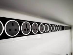 IMG_20190709_173710-01