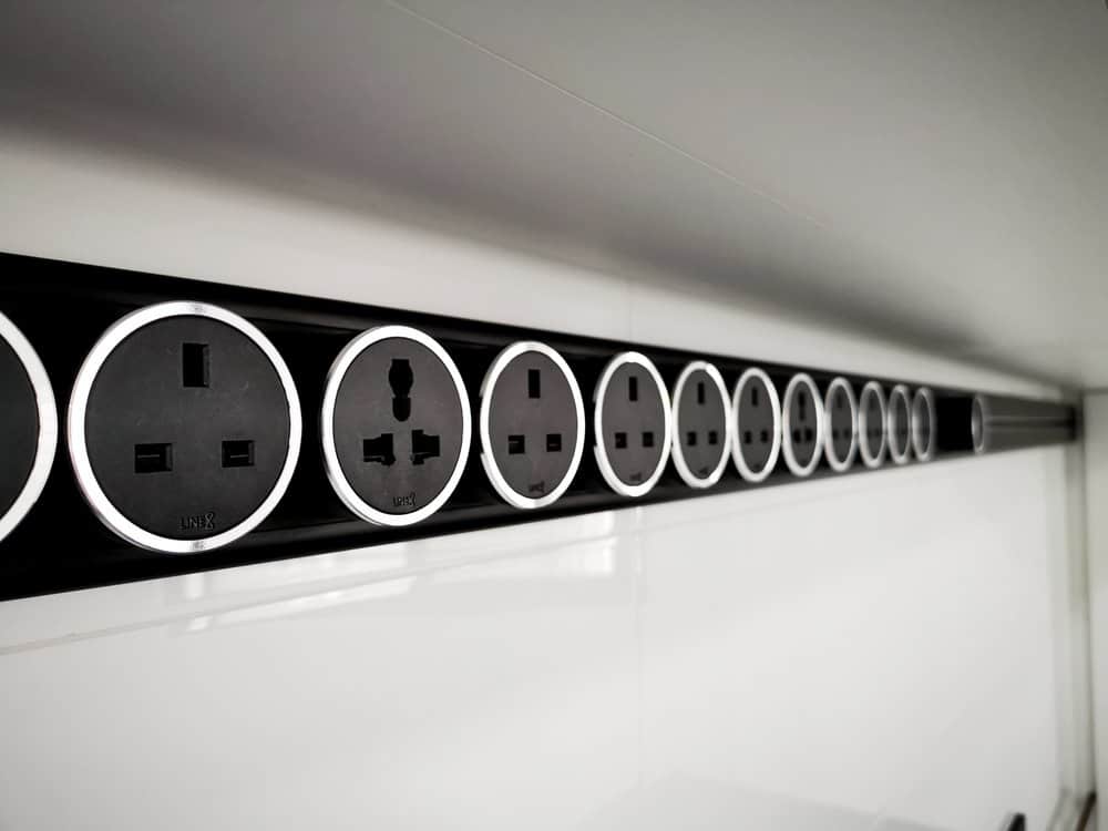 IMG_20190709_173710-01