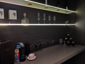 WhatsApp+Image+2019-03-19+at+5.37.14+PM(1)